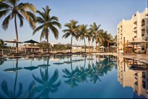 Hawana Holidy Private apartment